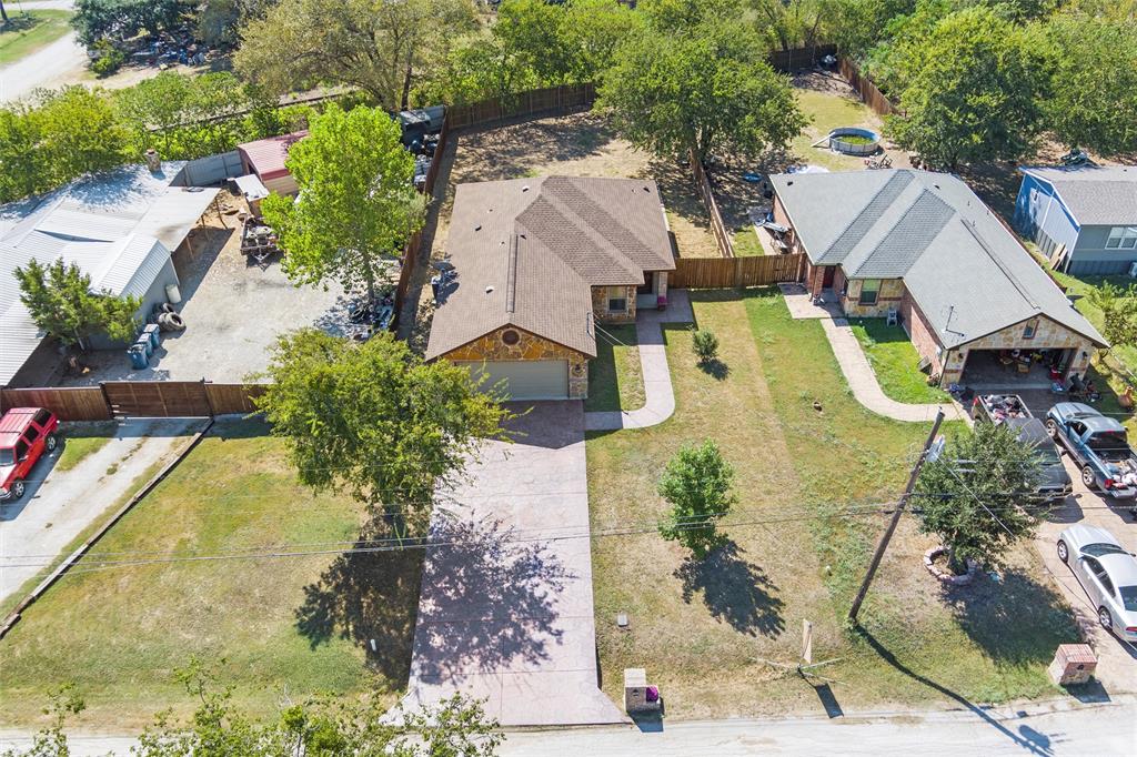 306 E Cotter Avenue