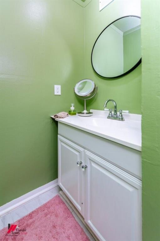 Benton - Residential