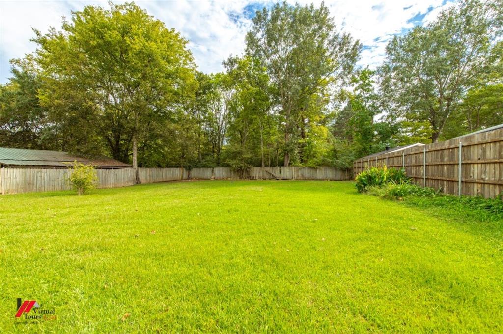 Benton - Residential