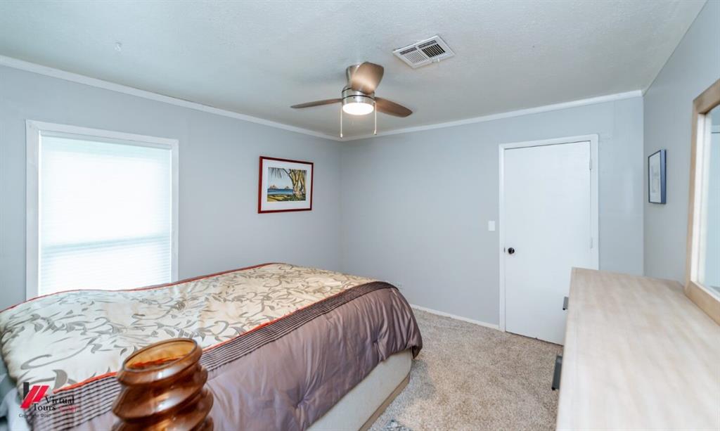 Benton - Residential