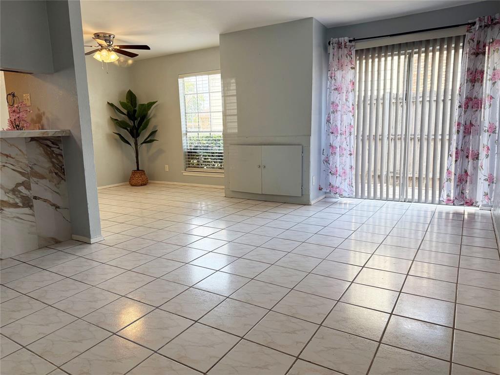 Springtree Crossing Condos - Residential Lease