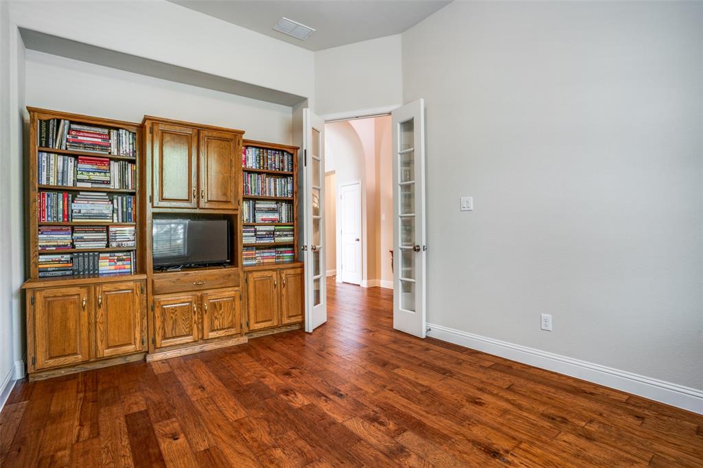 2320 Jackson Drive