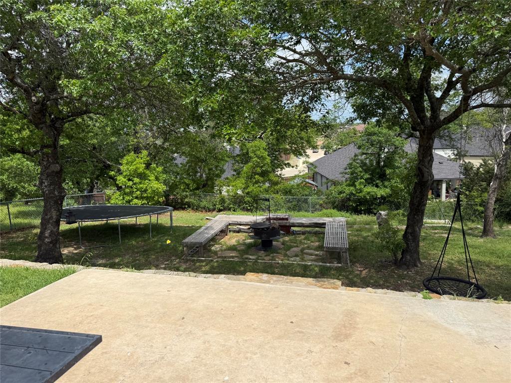 510 Ridgeway Boulevard