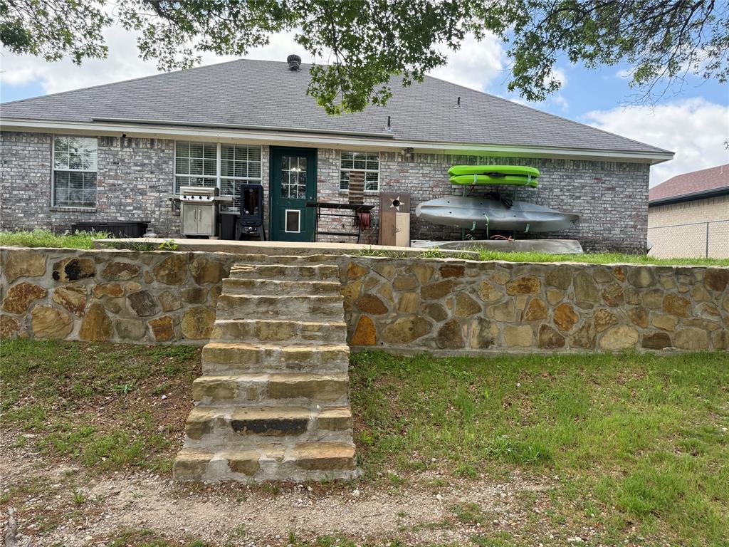 510 Ridgeway Boulevard