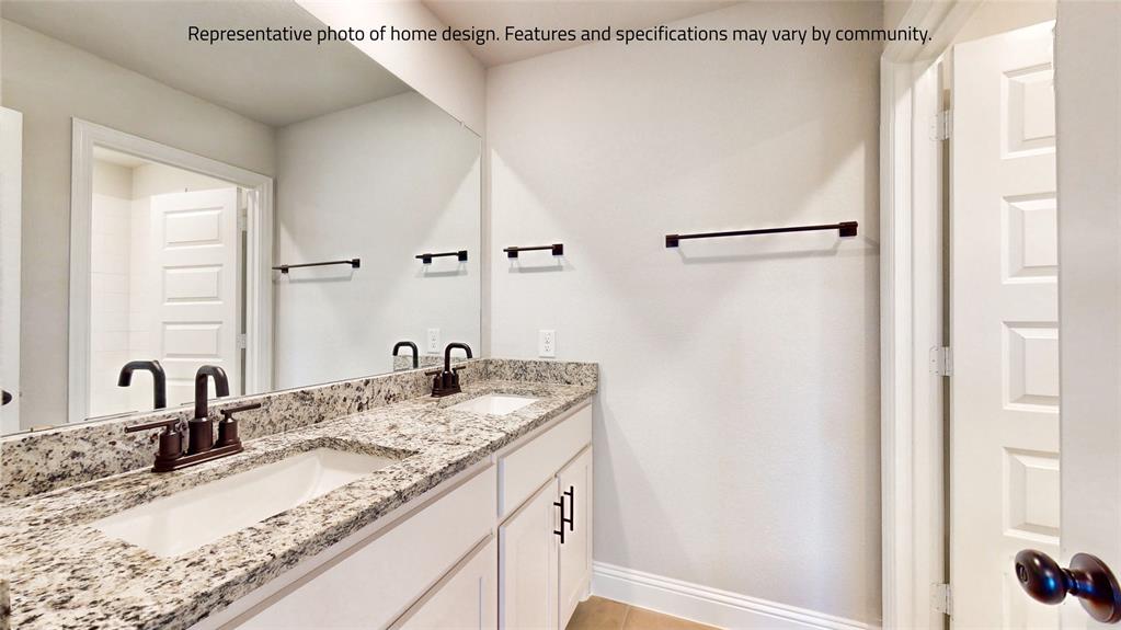 Ambergrove - Residential