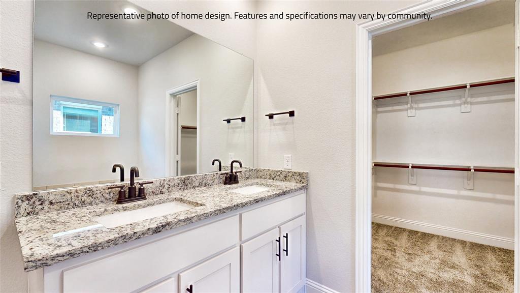 Ambergrove - Residential