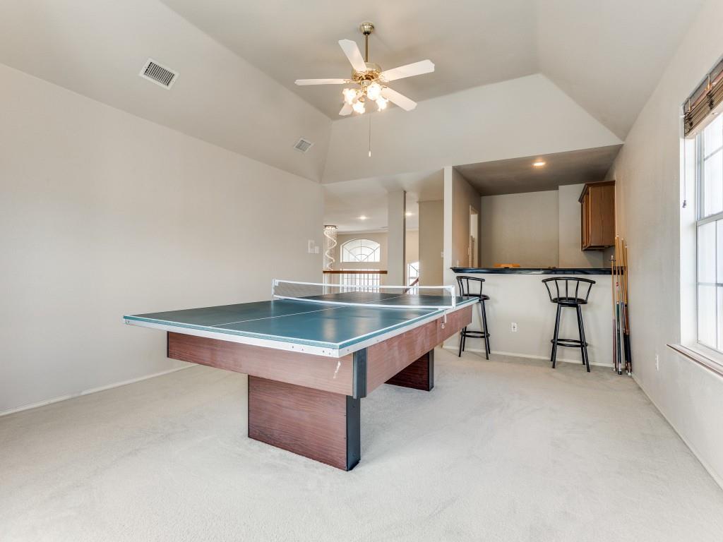 Timbers 5 Ph II - Residential