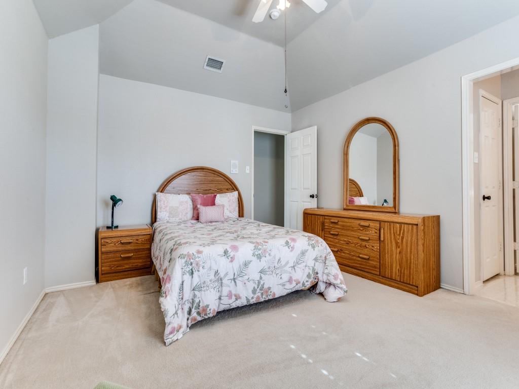 Timbers 5 Ph II - Residential