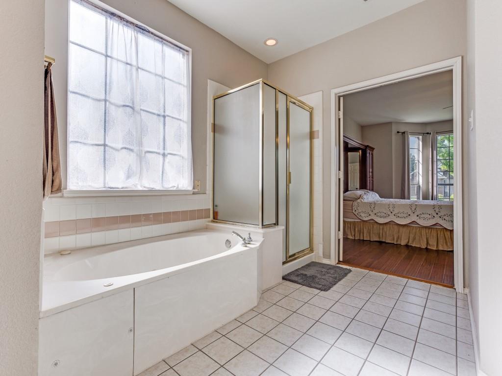 Timbers 5 Ph II - Residential