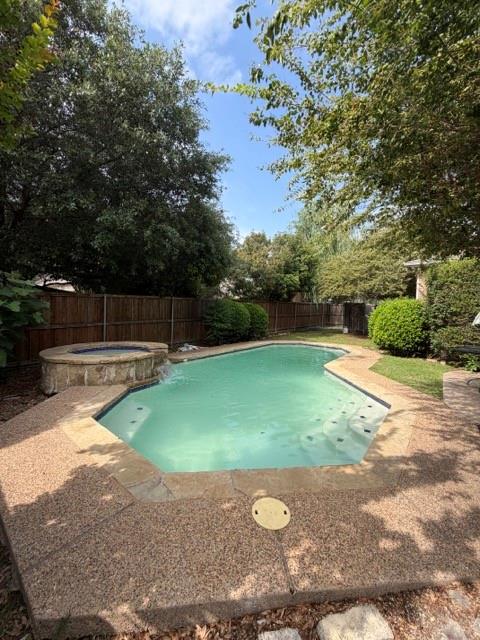 Timbers 5 Ph II - Residential