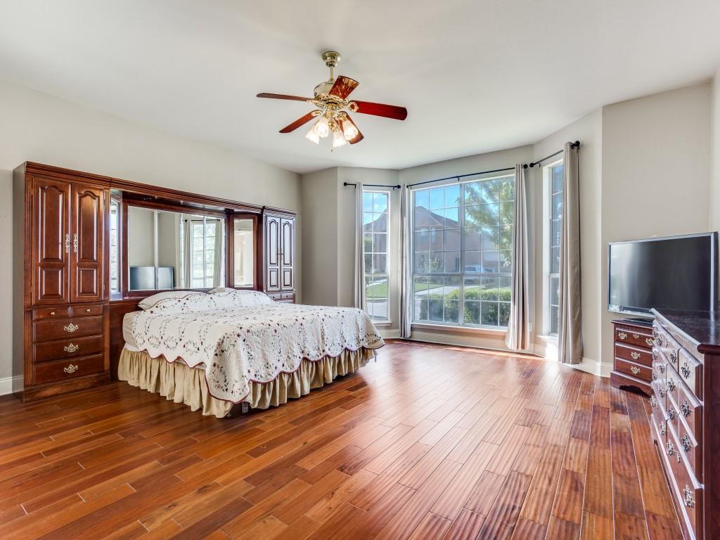 Timbers 5 Ph II - Residential