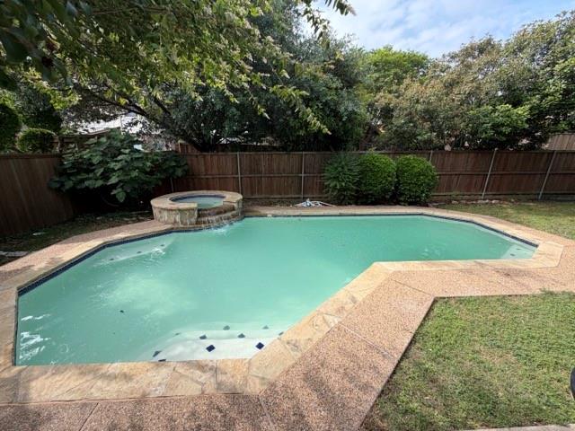 Timbers 5 Ph II - Residential