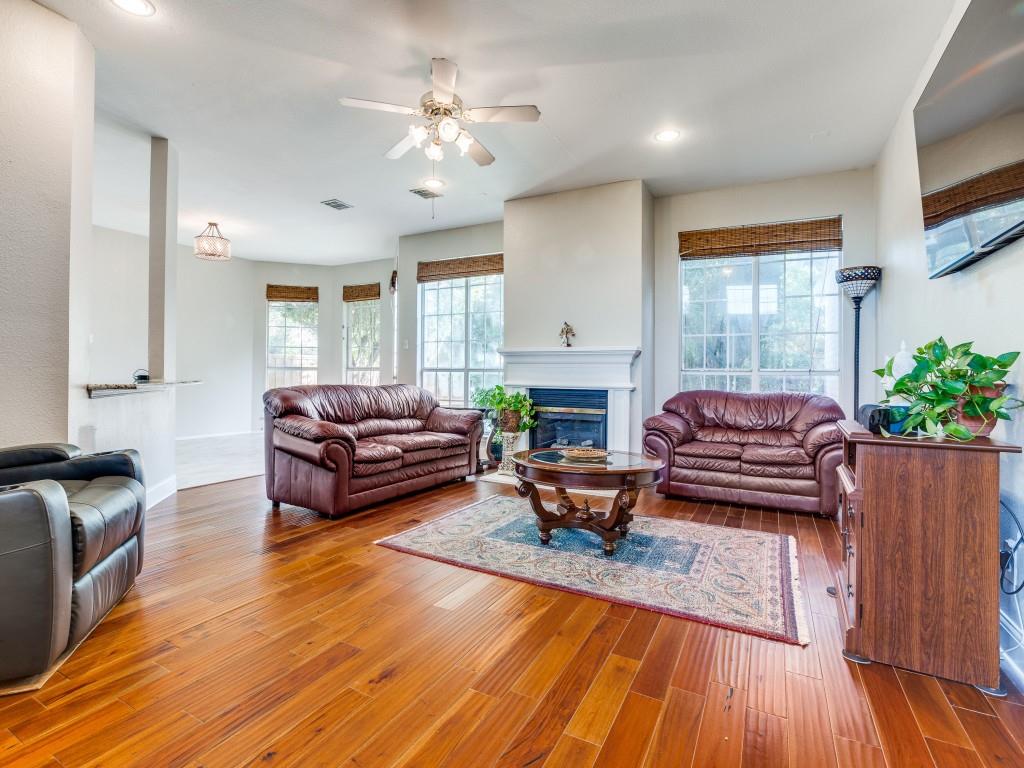 Timbers 5 Ph II - Residential