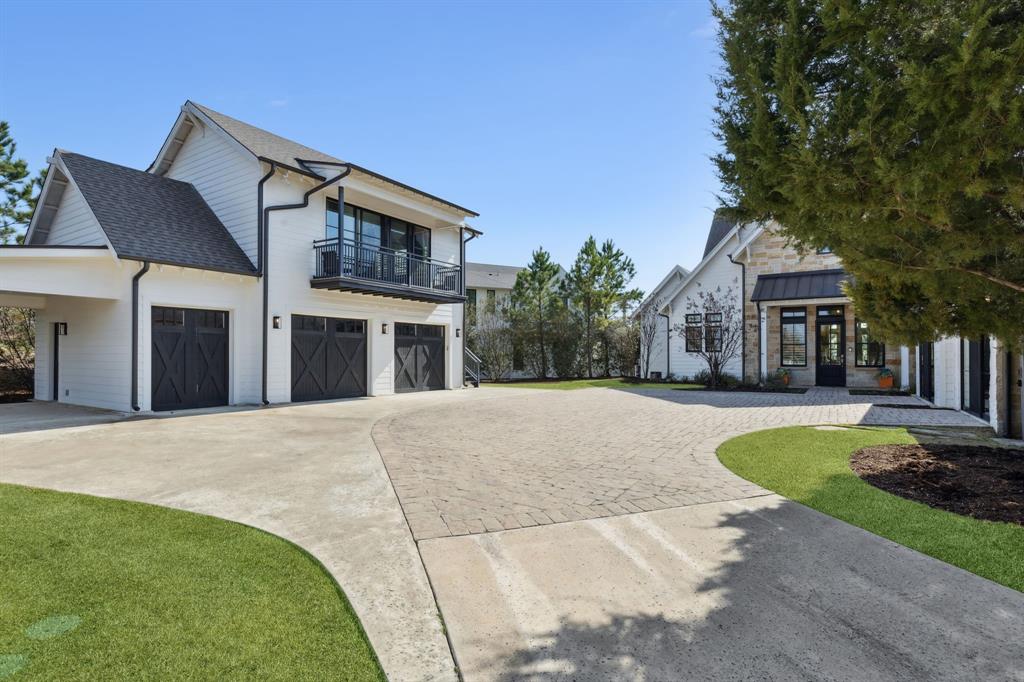 12735 Sea Island Drive