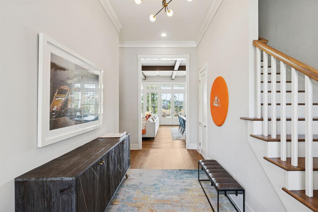 12735 Sea Island Drive