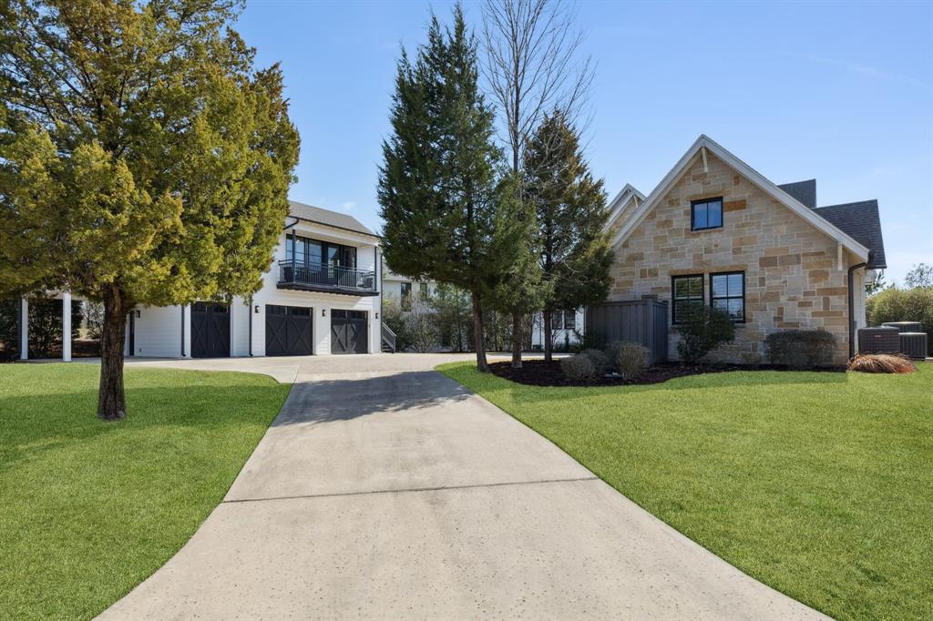 12735 Sea Island Drive