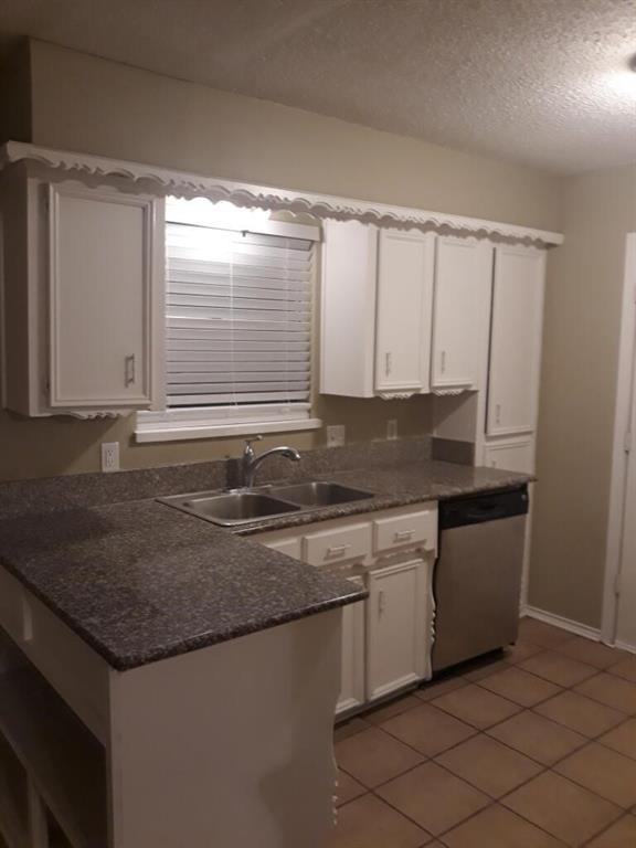 5410 Kings Manor Drive