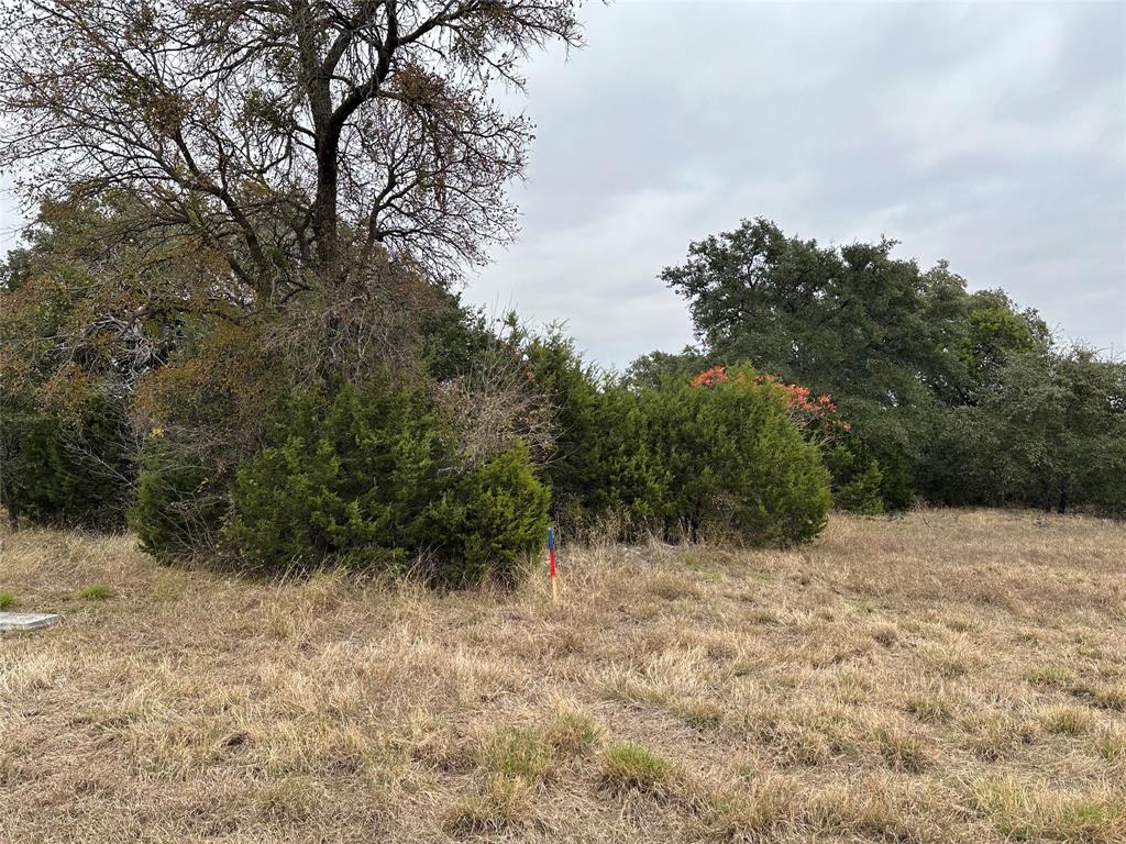 Retreat Ph 01 - Land