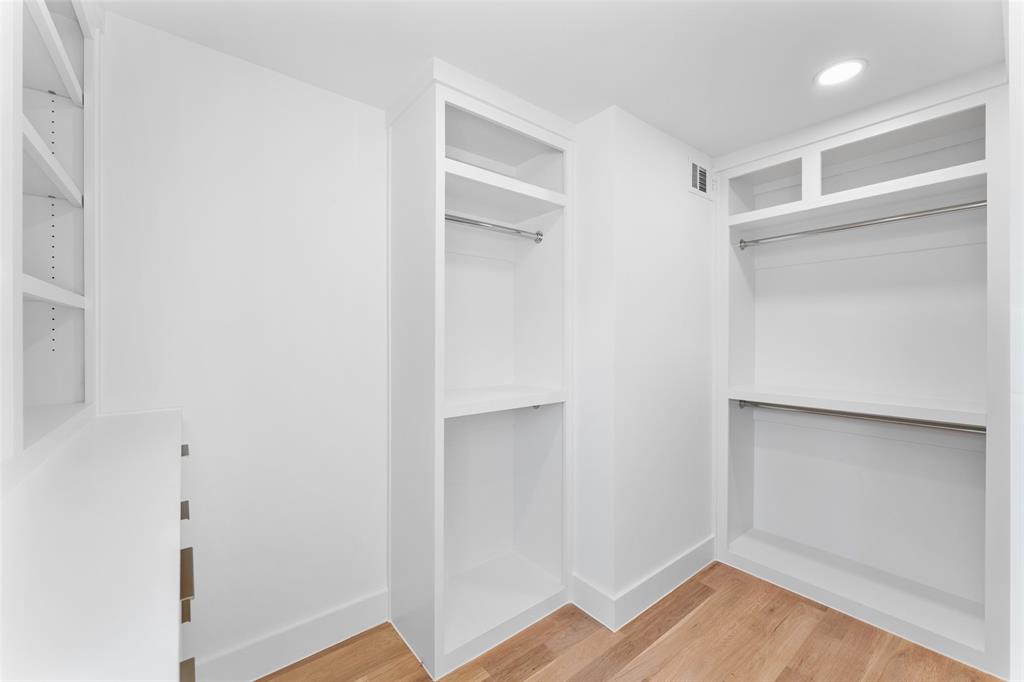 University Court - Residential