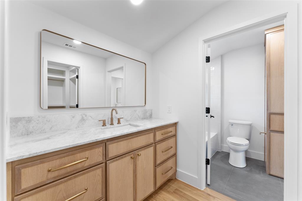 University Court - Residential