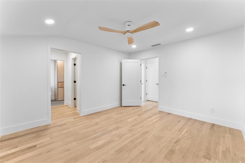 University Court - Residential