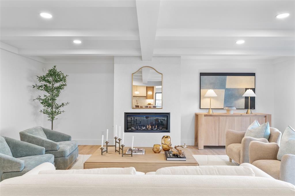 University Court - Residential