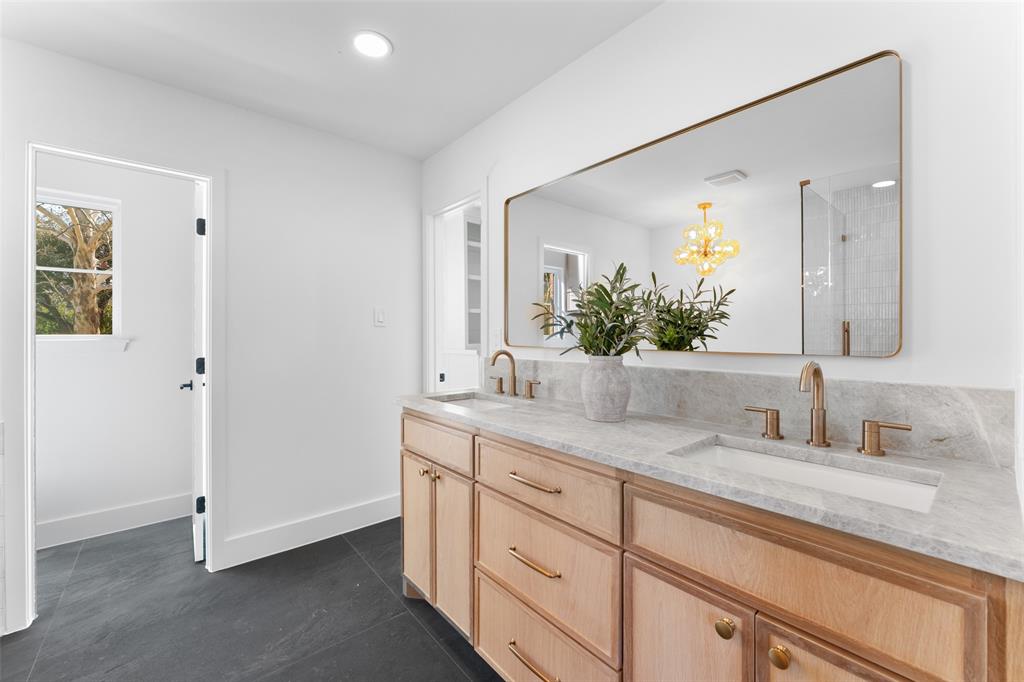 University Court - Residential