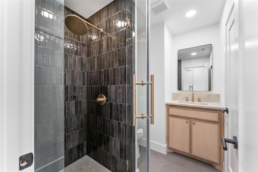 University Court - Residential