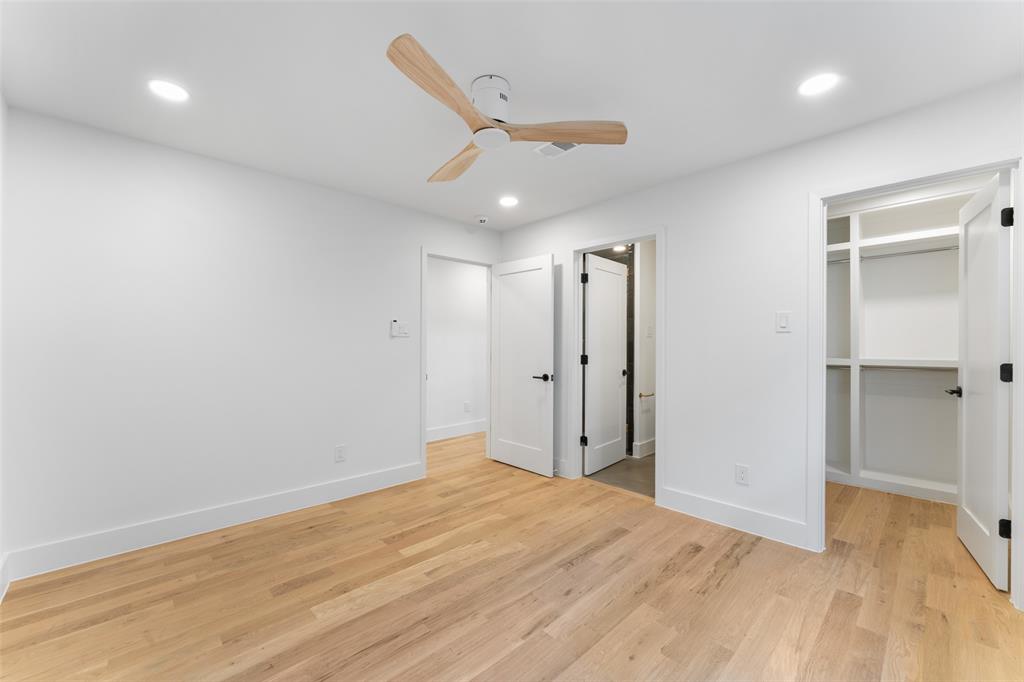 University Court - Residential