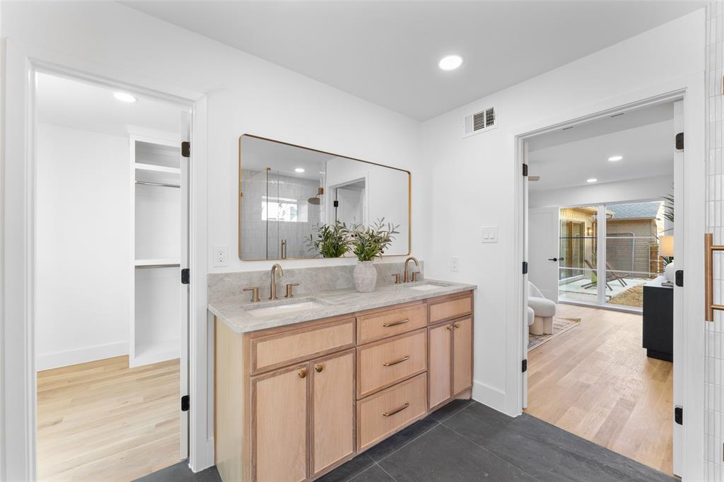 University Court - Residential