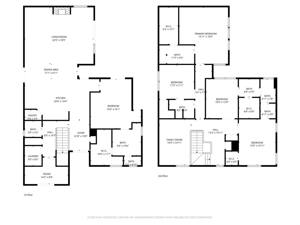 University Court - Residential