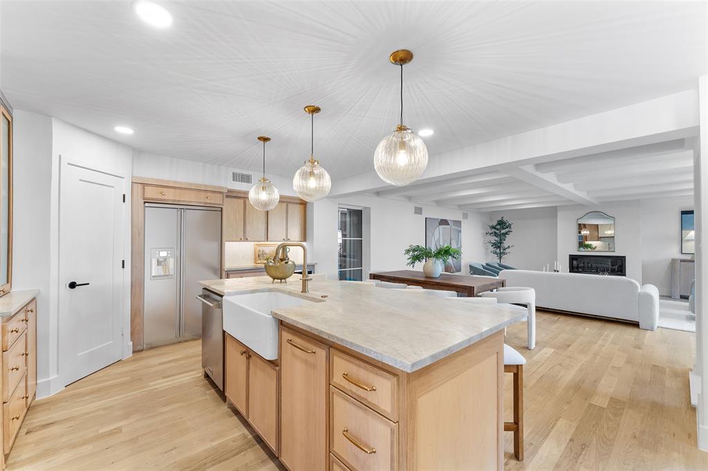 University Court - Residential