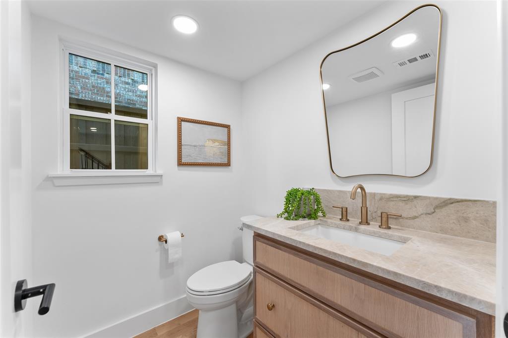 University Court - Residential