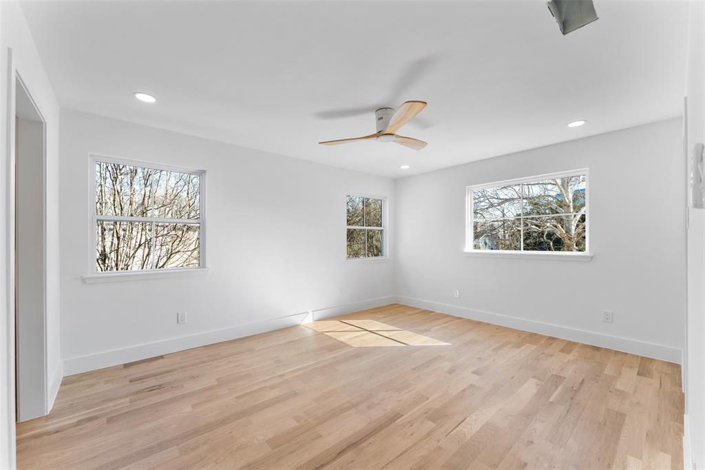 University Court - Residential