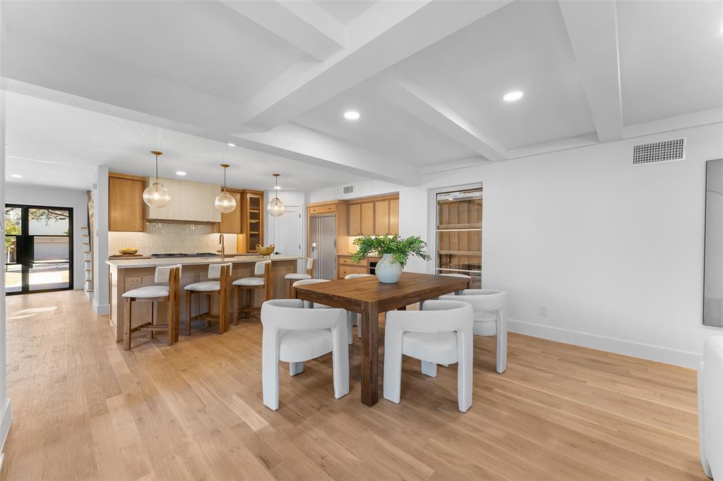 University Court - Residential