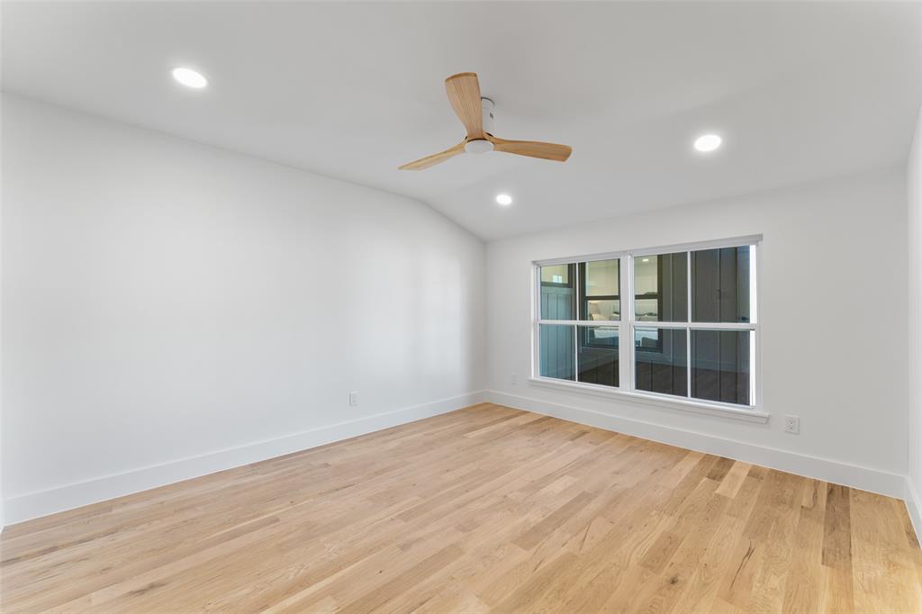 University Court - Residential