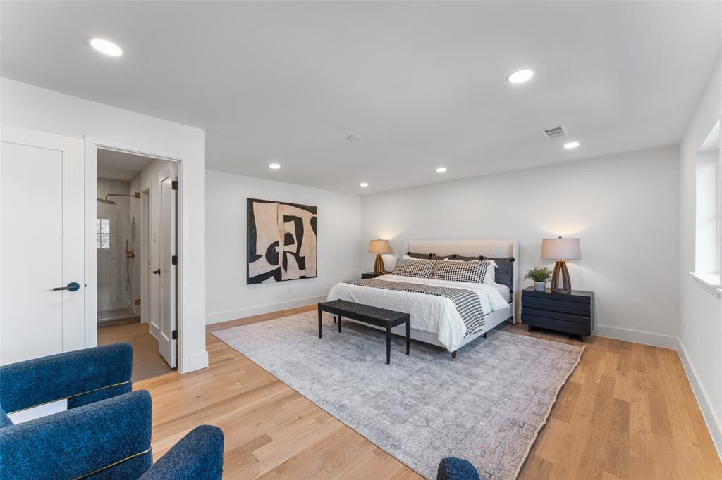 University Court - Residential