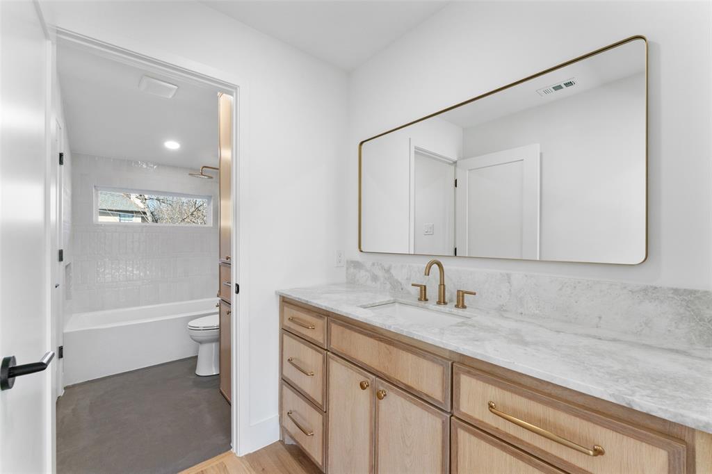 University Court - Residential