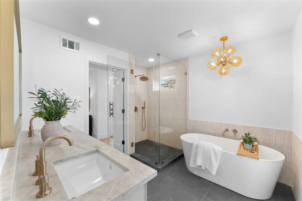 University Court - Residential