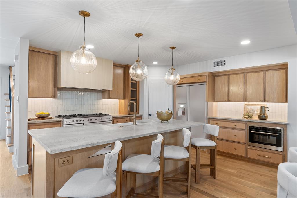 University Court - Residential