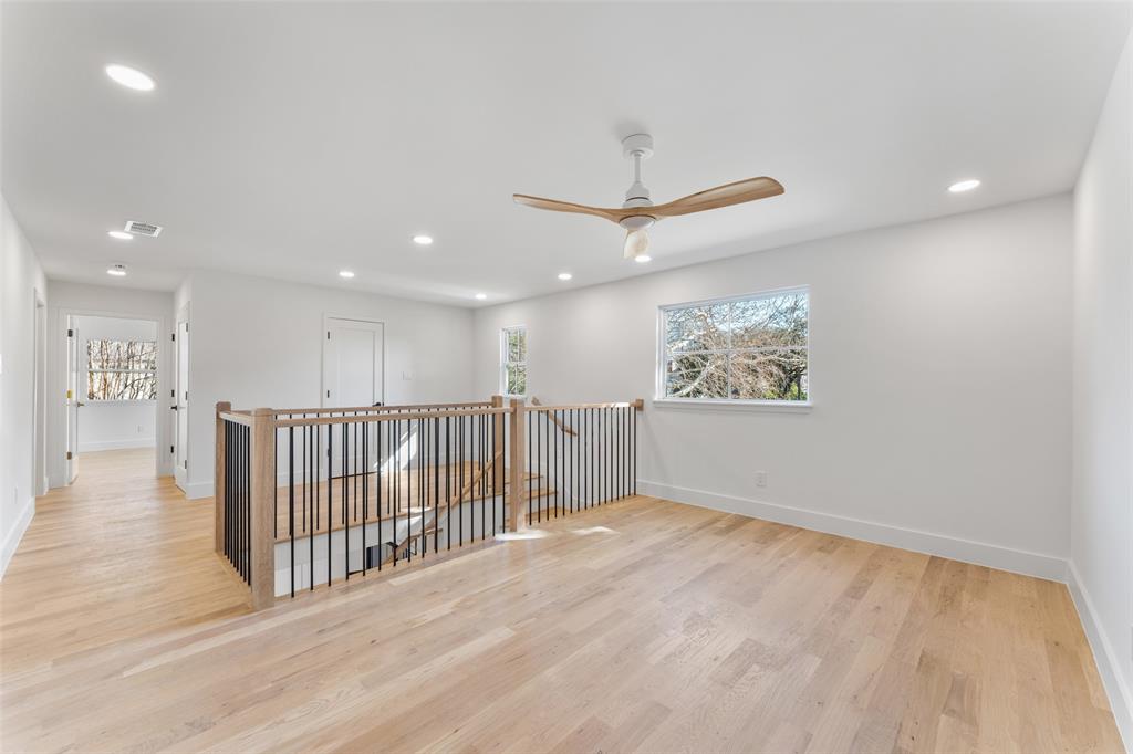 University Court - Residential