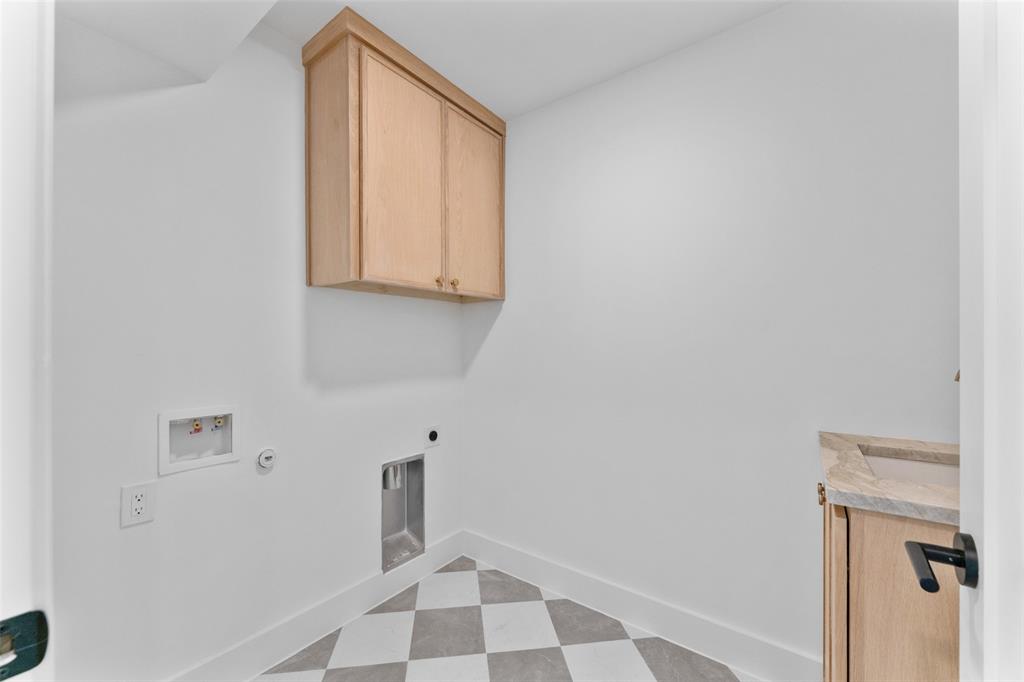 University Court - Residential