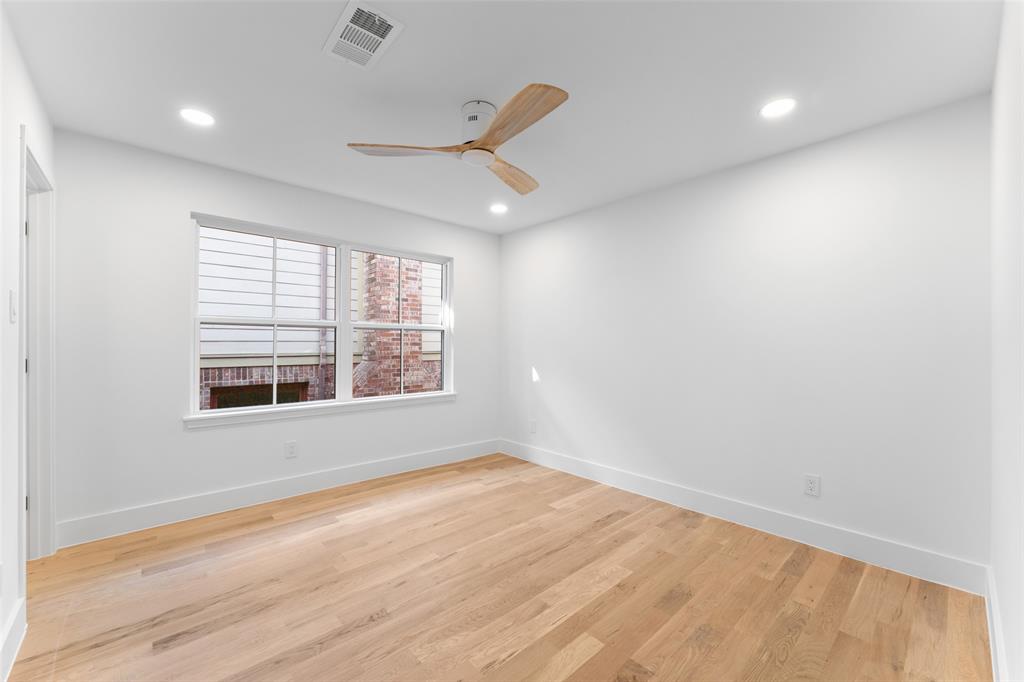 University Court - Residential