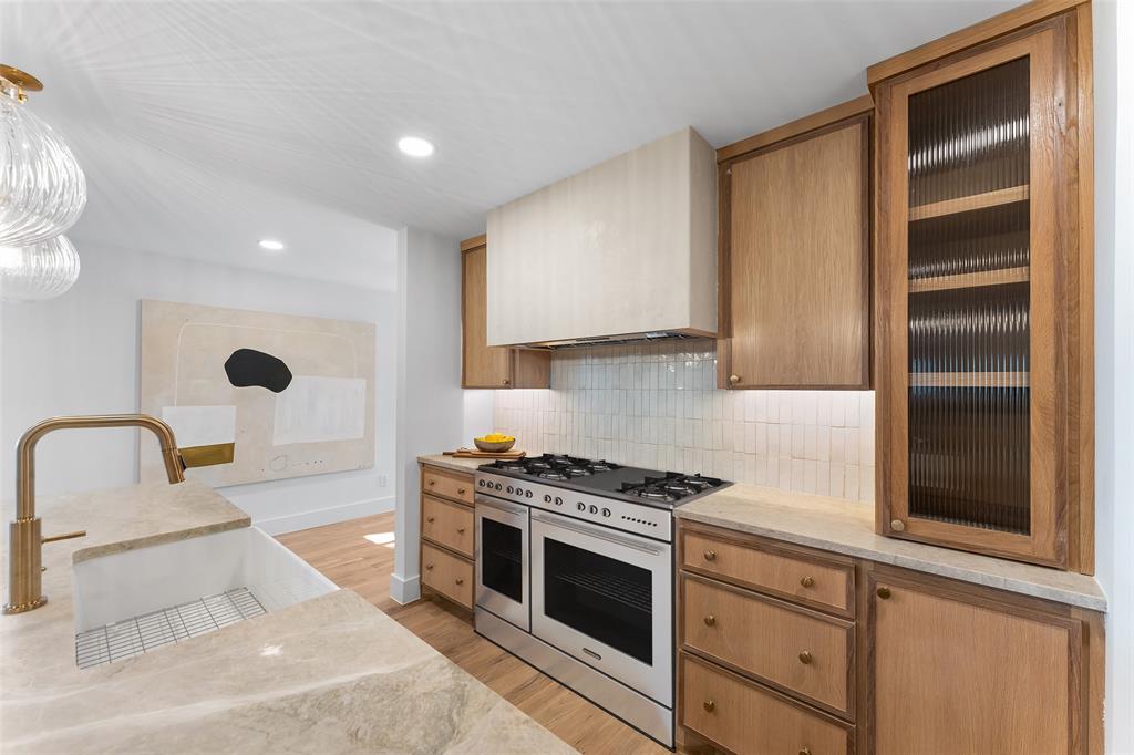 University Court - Residential