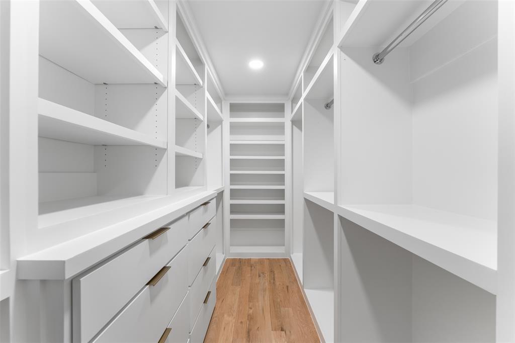 University Court - Residential