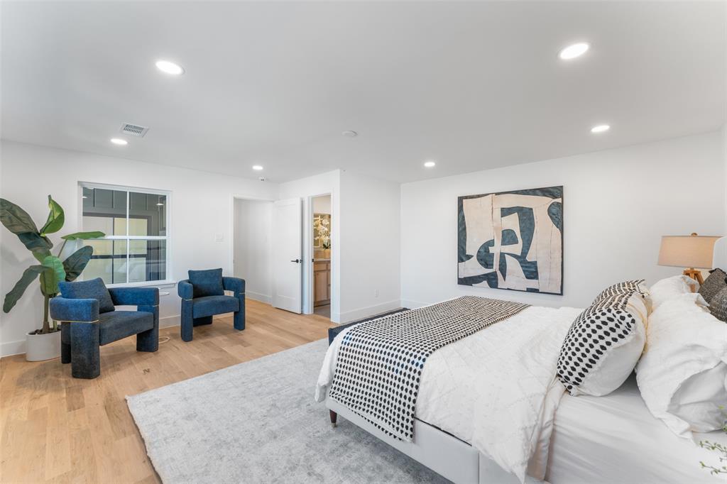 University Court - Residential