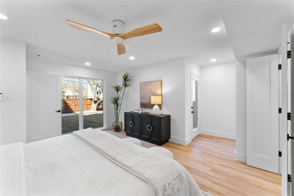 University Court - Residential