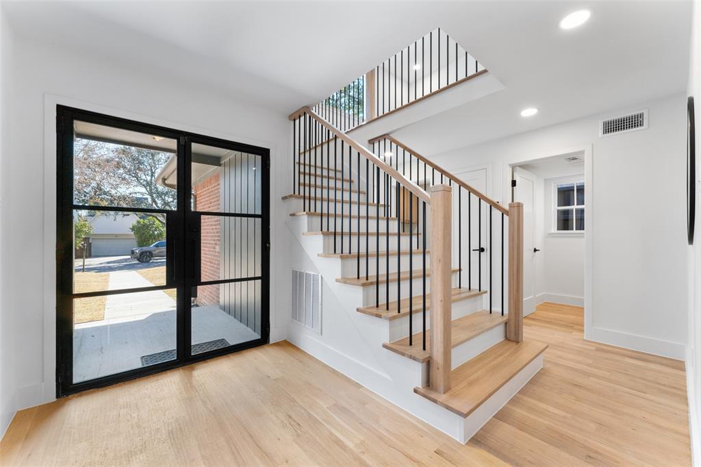 University Court - Residential