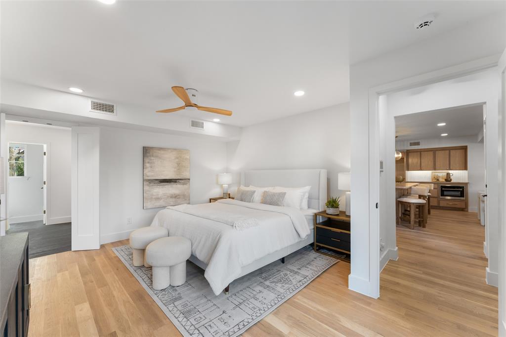 University Court - Residential