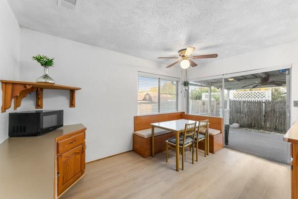 Palos Verdes Estates - Residential